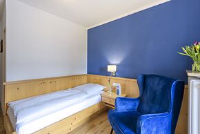 Hotel Heigl