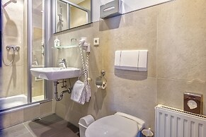 Hotel Heigl