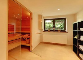 Hotel Heigl