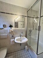 Hotel Heigl