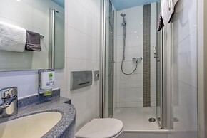 Hotel Heigl