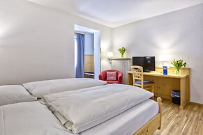 Hotel Heigl