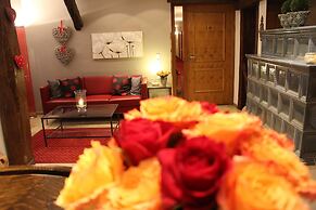 Hotel Heigl