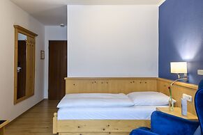 Hotel Heigl