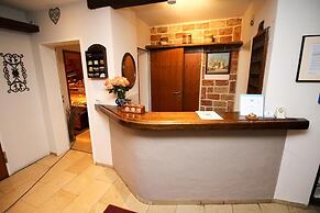 Hotel Heigl