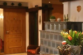 Hotel Heigl