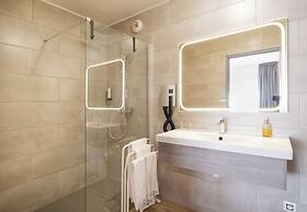Hotel Tambourin