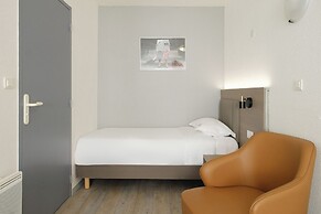 Hotel Tambourin