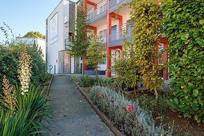 Hotel Tambourin