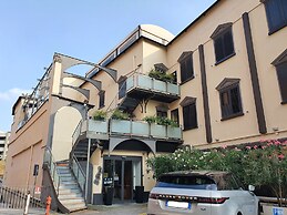 Hotel San Giorgio