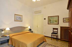 Ca'Turelli Dimora Storica