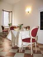 Bed and Breakfast Ca' Turelli