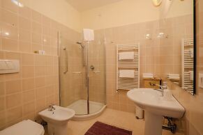 Ca'Turelli Dimora Storica