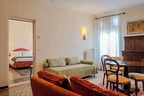 Ca'Turelli Dimora Storica