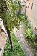 Ca'Turelli Dimora Storica