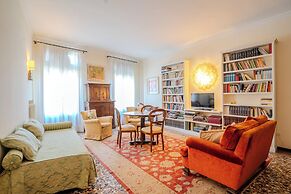 Ca'Turelli Dimora Storica