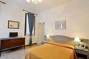 Ca'Turelli Dimora Storica