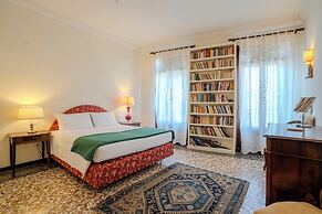 Ca'Turelli Dimora Storica