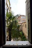 Ca'Turelli Dimora Storica