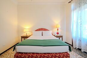 Ca'Turelli Dimora Storica