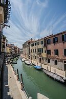 Ca'Turelli Dimora Storica