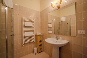 Ca'Turelli Dimora Storica