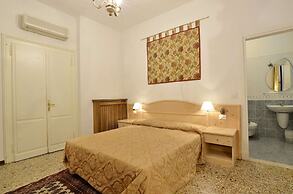 Ca'Turelli Dimora Storica