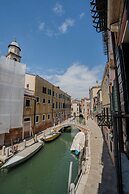 Ca'Turelli Dimora Storica