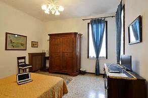 Ca'Turelli Dimora Storica