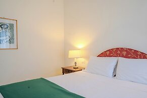 Ca'Turelli Dimora Storica