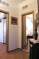 B&B Re di Roma
