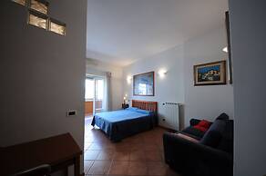 B&B Re di Roma