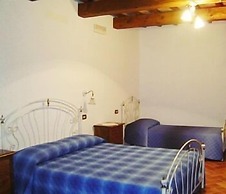 Agriturismo Il Colombaiolo