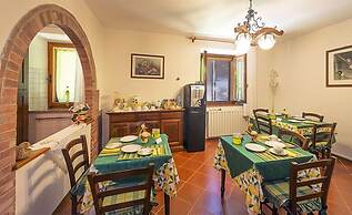 Agriturismo Il Colombaiolo