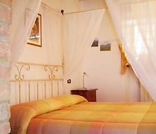 Agriturismo Il Colombaiolo