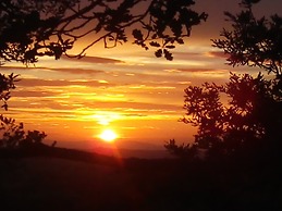 Agriturismo Il Colombaiolo