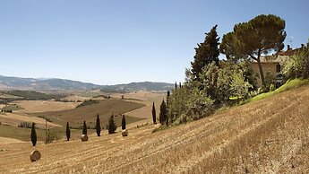 Agriturismo Il Colombaiolo