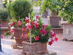 Agriturismo Il Colombaiolo