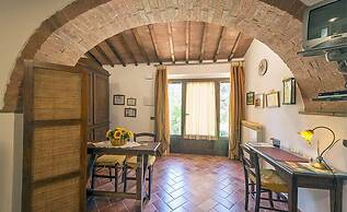 Agriturismo Il Colombaiolo