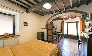 Agriturismo Il Colombaiolo