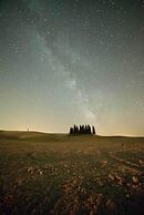 Agriturismo Il Colombaiolo