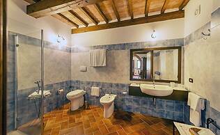 Agriturismo Il Colombaiolo