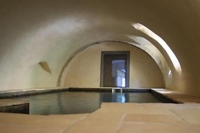 Hôtel de Digoine - Demeure d'hôtes