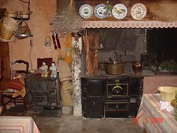 Hôtel de Digoine - Demeure d'hôtes