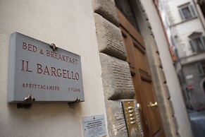Il Bargello