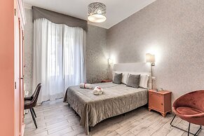 Marta Inn