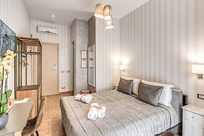 Marta Inn