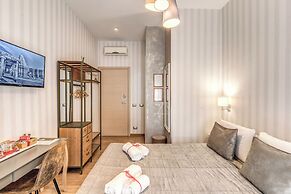 Marta Inn