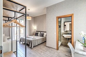 Marta Inn