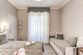 Marta Inn
